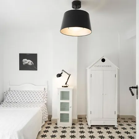 Casa Fernandez De Cordoba Con Chimenea De Pellet En Illora Apartment Exterior photo