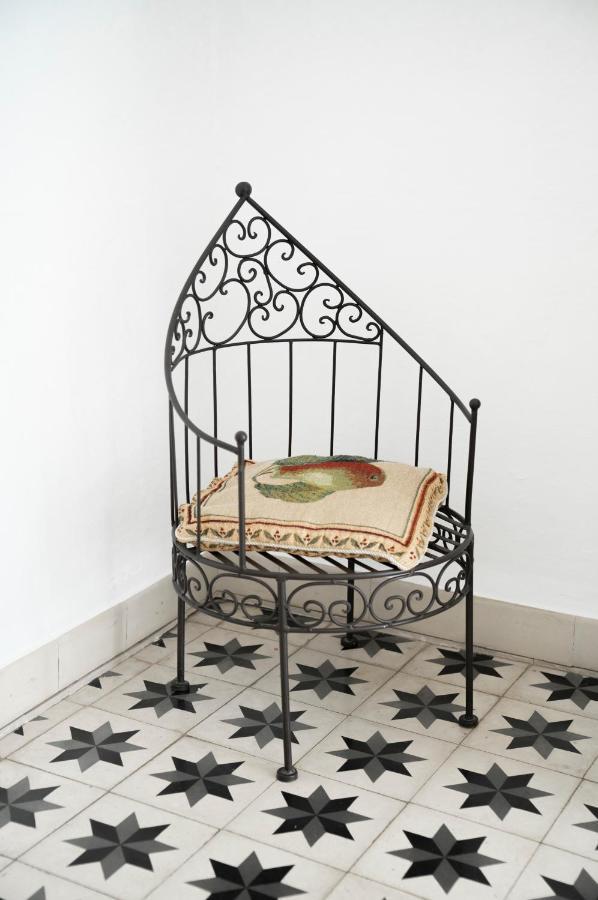 Casa Fernandez De Cordoba Con Chimenea De Pellet En *